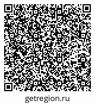 79261207441
