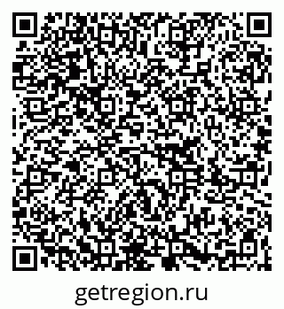 79261207444