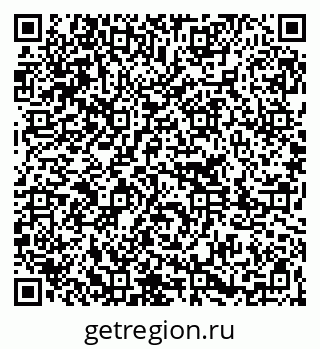 79261207446