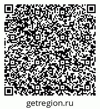 79261207450