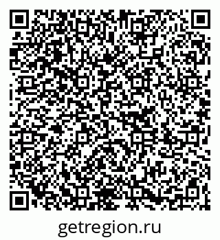 79261207452