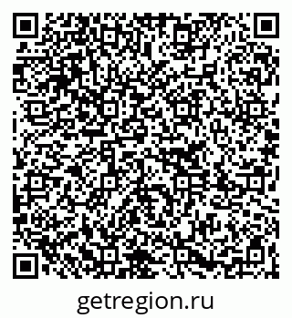 79261207454