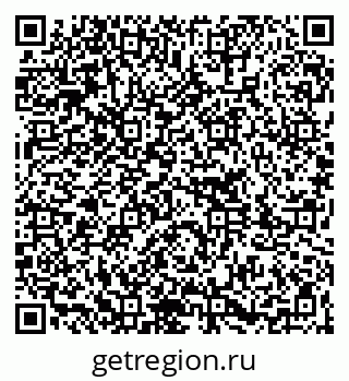79261207455