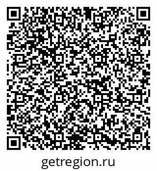 79261207464