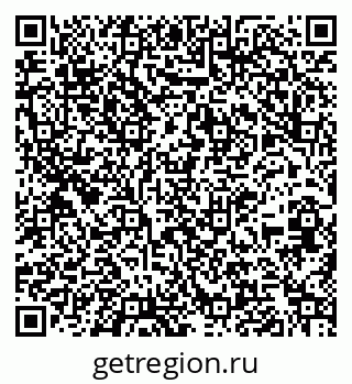 79261207466