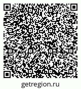 79261207472