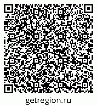 79261207473