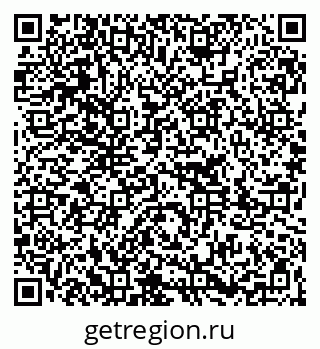 79261207475