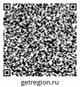 79261207477