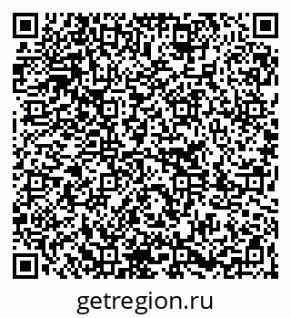 79261207479