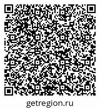 79261207483
