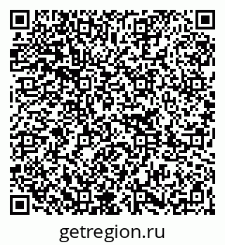 79261207484