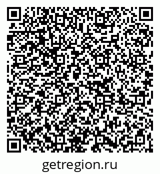 79261207491