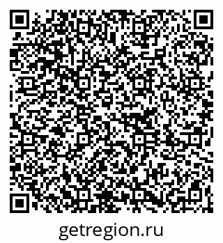 79261207492