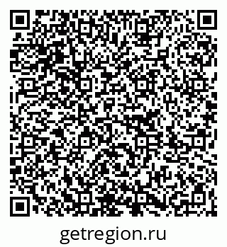 79261207495