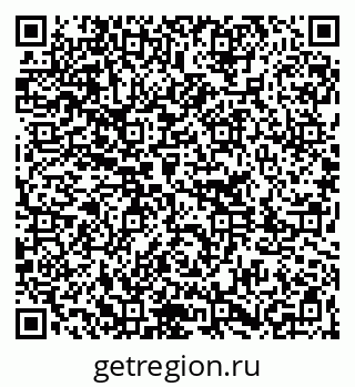 79261207499