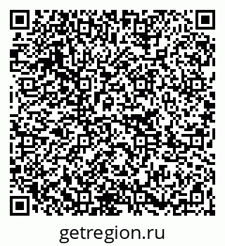 79261207502