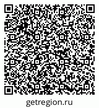 79261207503