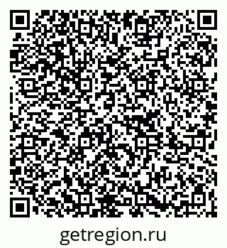79261207505