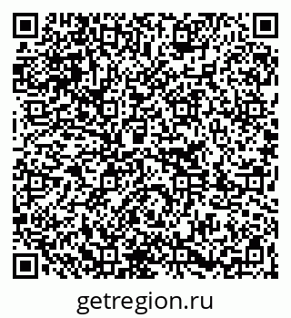79261207506