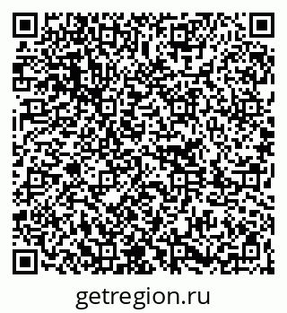 79261207507