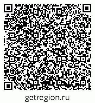 79261207510