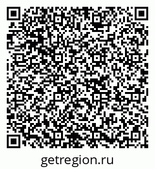79261207511