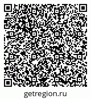 79261207513