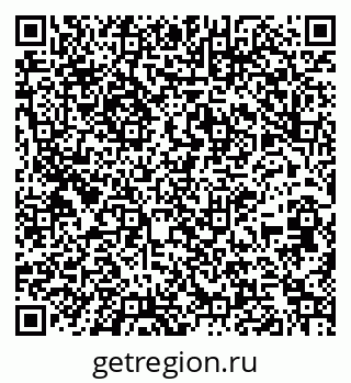 79261207517