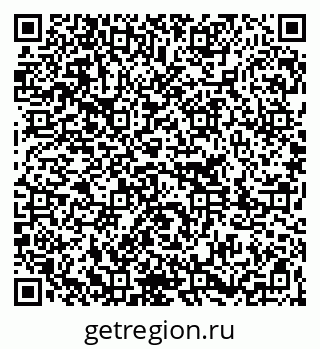 79261207613
