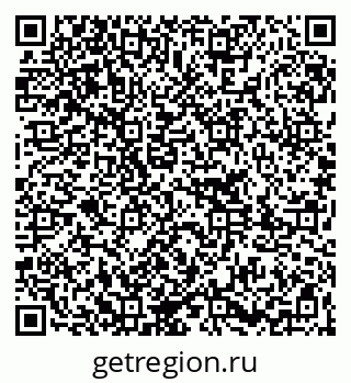 79261207623