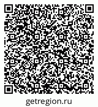 79261207631