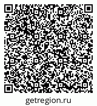 79261207634