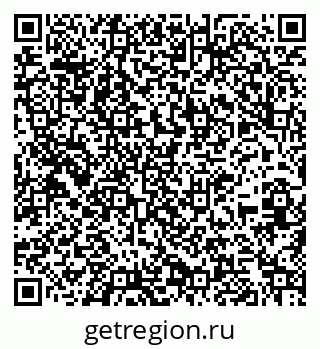 79261207636