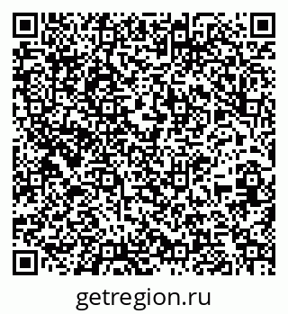 79261207639