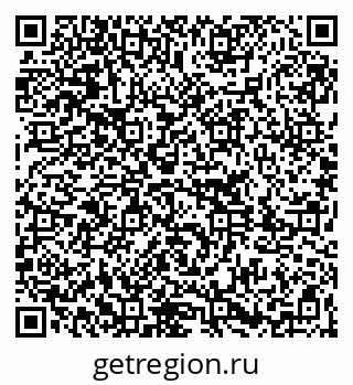 79261207660