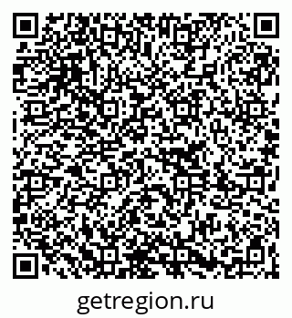 79261207664