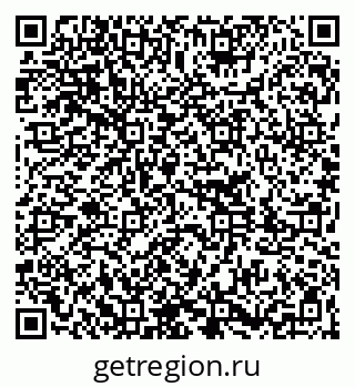 79261207715