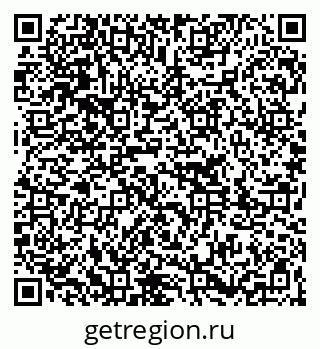 79261207716