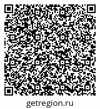 79261207718