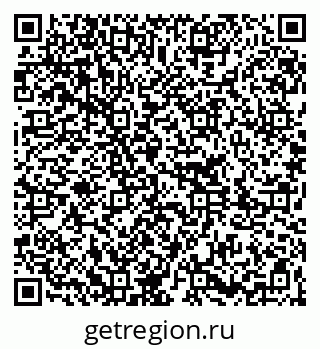 79261207721