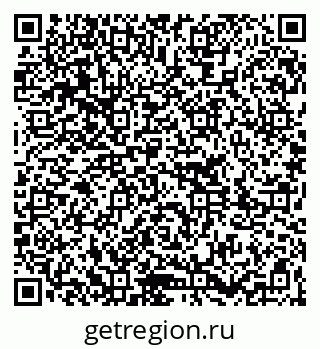 79261207730