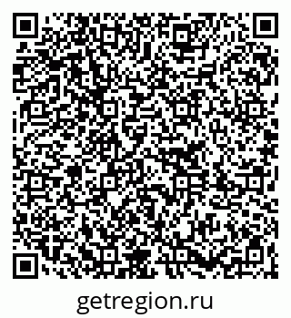 79261207737