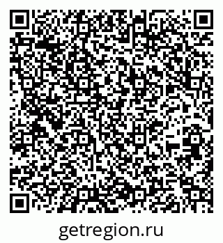 79261207741
