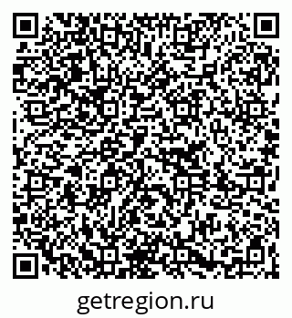 79261207744