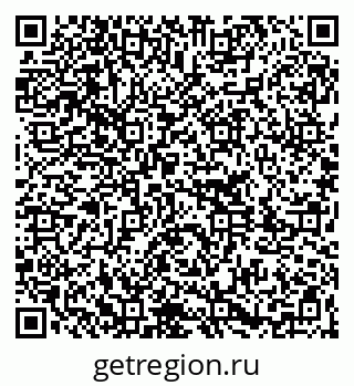 79261207749