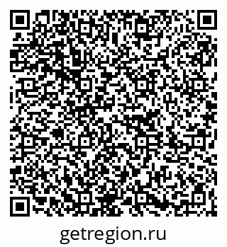 79261207765