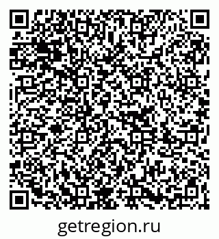 79261207766