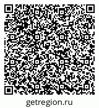 79261207770
