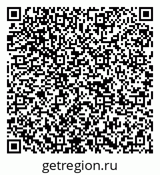 79261207780